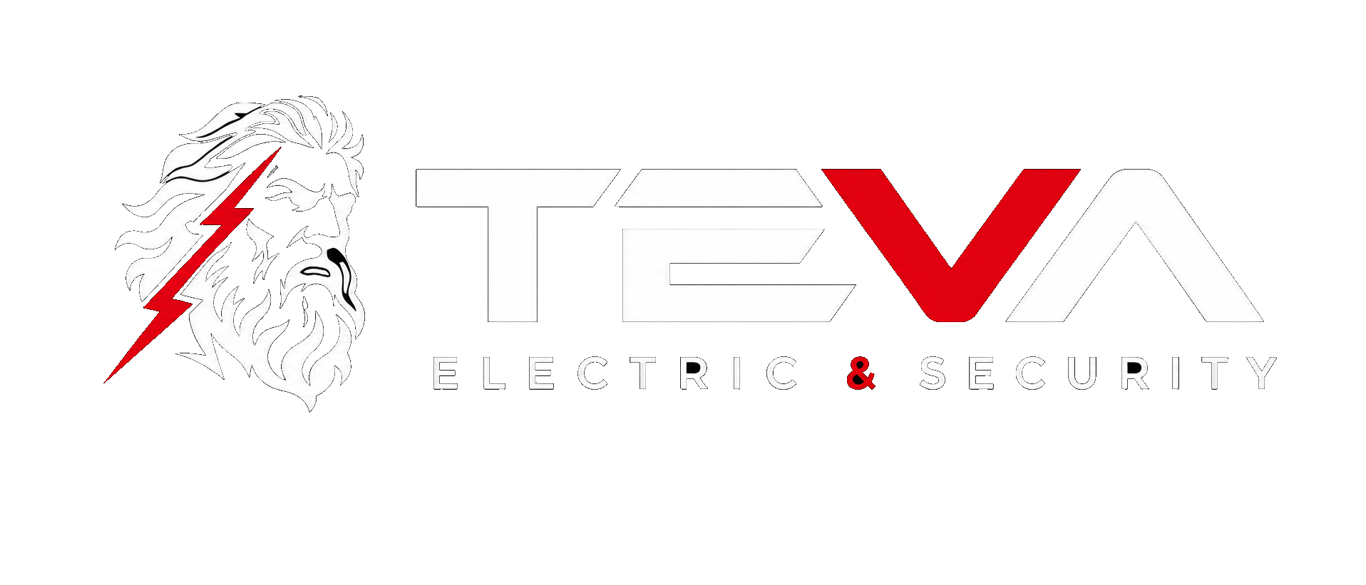 Teva Électrique